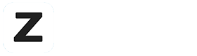 http://ddt.kxtj.vip/